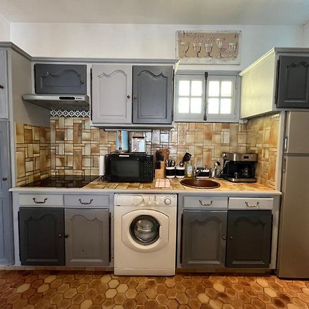 Cote Chateau - Grand Appartement Au Coeur De Blois Zewnętrze zdjęcie