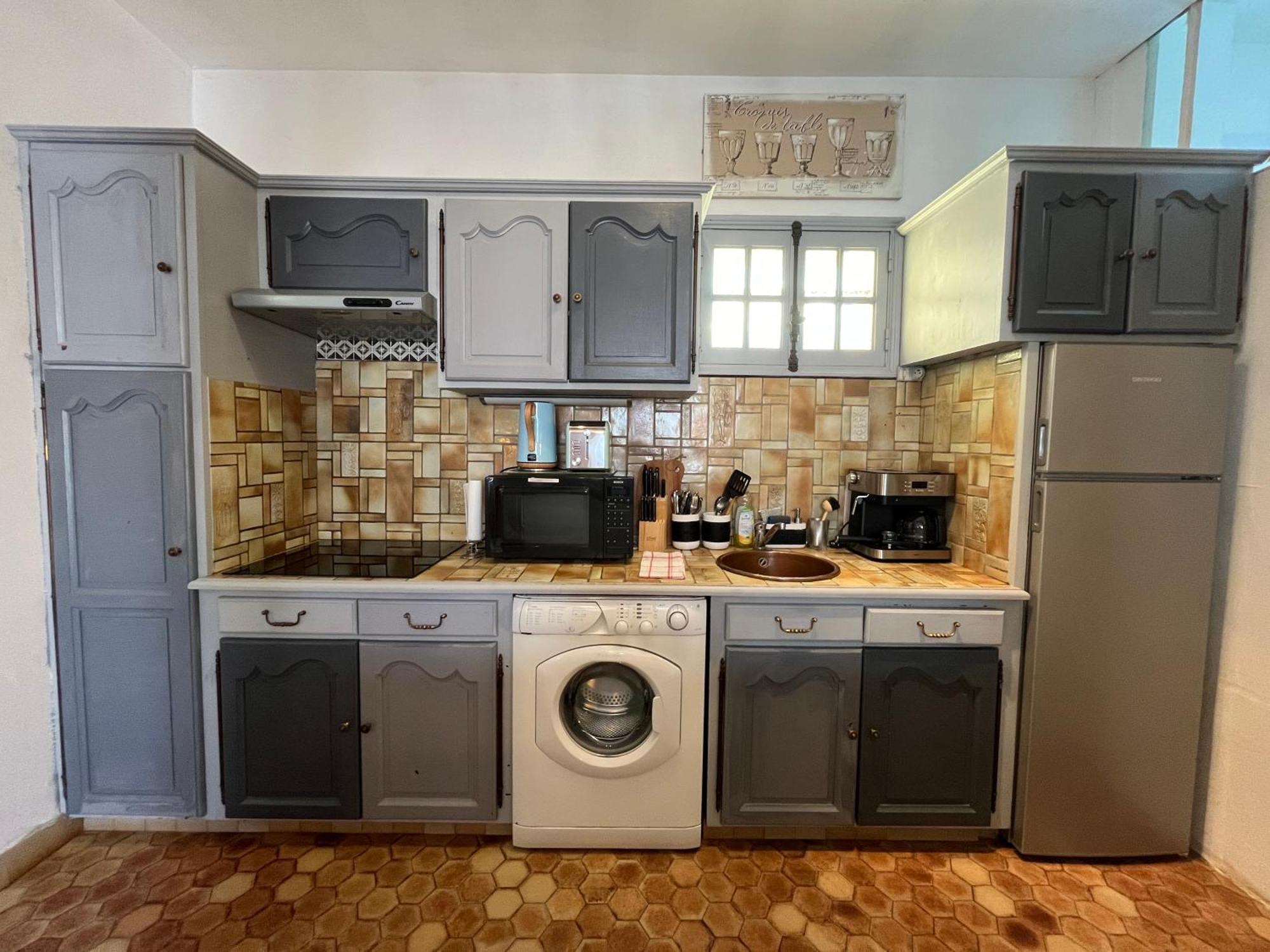 Cote Chateau - Grand Appartement Au Coeur De Blois Zewnętrze zdjęcie